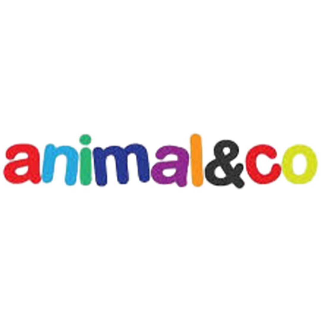 Animal & Co